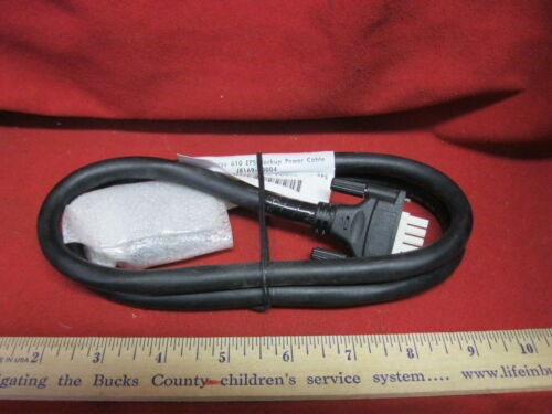 1PCS Used MIDAS EPS 1200 mixer power supply Fast shipping#DHL or