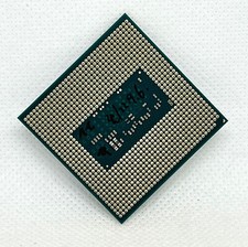 Intel Socket G3 Core Computer Processors (CPUs) for sale | eBay