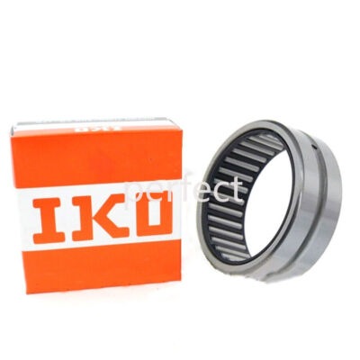 IKO TAF91612 Needle Roller Bearings 16x9x12mm | eBay