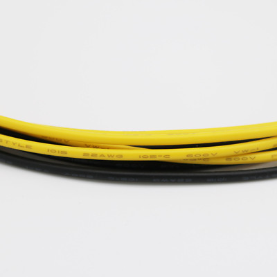 Cavo di prolunga di alimentazione EPS a 8 pin ATX CPU femmina a