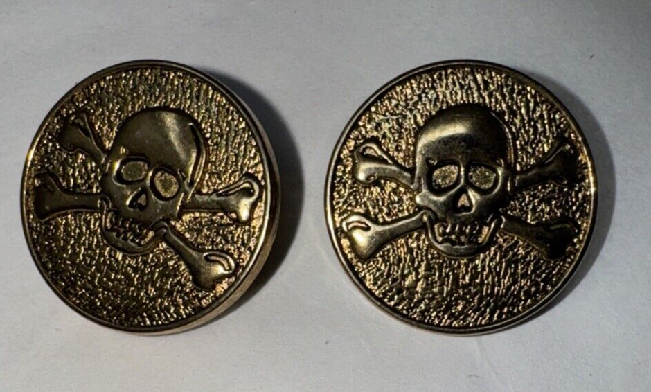 Picture 2 of 13