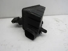 Air Filter Housing GS300 1996 1997 Lexus 3.0L V6 Intake Cleaner Box Cover OEM
