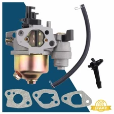 Carburetor for Homelite PS80522 UT80522D UT80522F UT80522E Pressure Washer