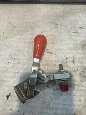 DESTACO 210-U VERTICAL HOLD DOWN TOGGLE CLAMP (SW3)