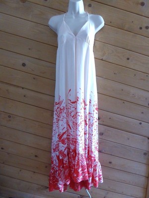 diane von furstenberg andy warhol dress