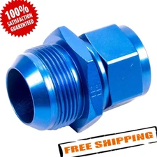 Fragola 497320 AN to AN Swivel Flare Expander