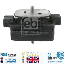 Automatic Transmission Mounting Rear 26667 For BMW 7 6 5 02-18 22316761094