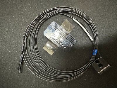 Omron E32-L24L Photoelectric Switch Fiber Unit E32L24L