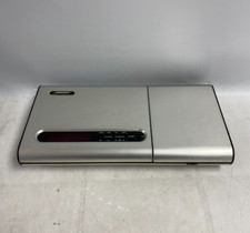 Bose Lifestyle Model 5 Music Center Console MAIN UNIT ONLY PARTS ONLY
