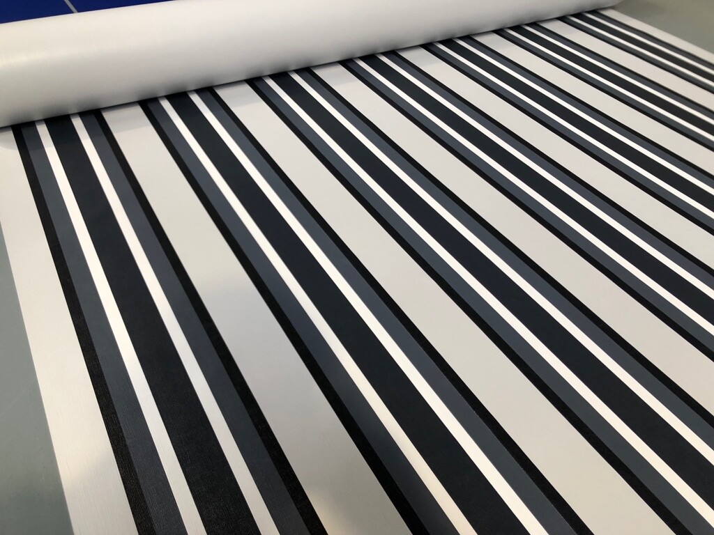 2,3m Langes Vorzeltplane Von Mehgies – Valmex Sol Produktbild-Vorschau 2