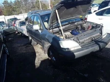 Passenger Axle Shaft Front Axle AWD Fits 99-03 LEXUS RX300 1425857