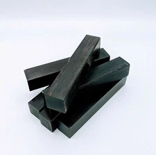 Premium Large ( 1 x 1 x 6 ) Domestic & Exotic Pen Blanks - You Pick the Species