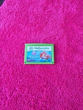 LeapFrog LeapPad Explorer The Little Mermaid LeapPad 1 2 3 GS Ultra