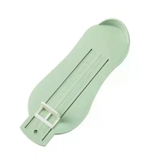Kids Toddler Foot Measure Gauge Shoes Size Measuring Ruler Tool Baby Boy Girl Ch