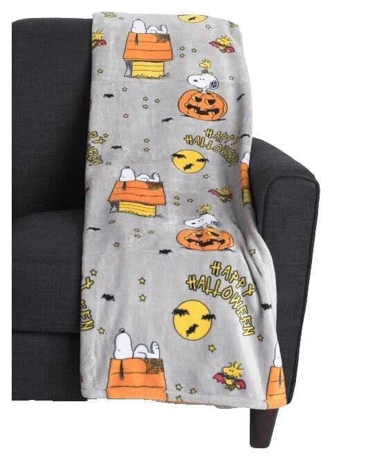 Berkshire 聚酯纤维床上用品