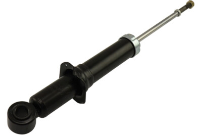 KAVO PARTS SSA-9025 Stoßdämpfer für TOYOTA