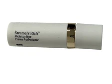 YSE Beauty Xtremely Rich Moisturizer