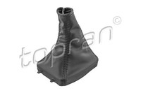 Schalthebelverkleidung Topran 206 940 FüR Astra Opel F70 Classic T98 CC Caravan