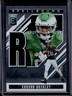 2025 Panini Donruss Elite Saquon Barkley Spellbound Letter R #/799 Eagles