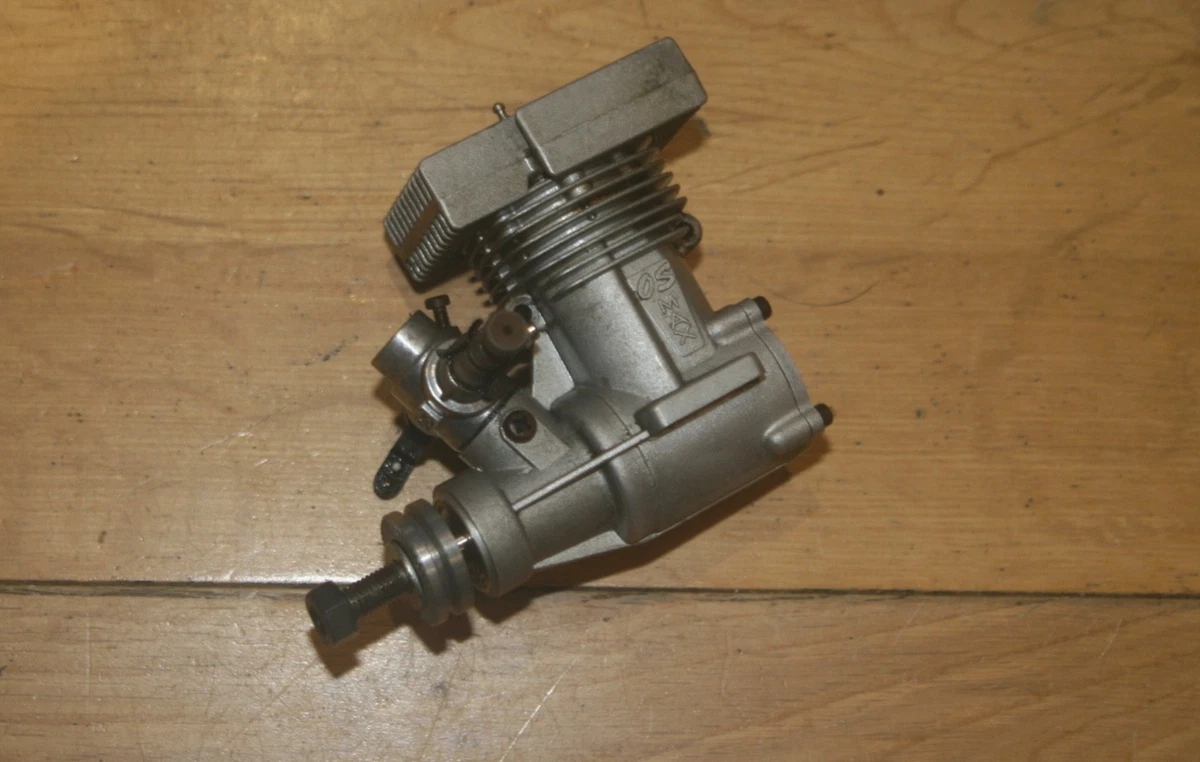 os 32 engine products for sale | eBay UK