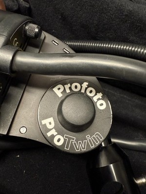 profoto バイチューブヘッド Proツイン Twin Head s-l400.jpg