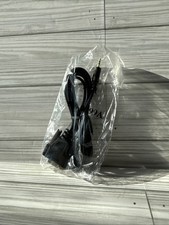 APC FCI 940-0299A UPS Console Cable