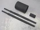 OTC 204-069-01 Ford Rotunda Ball Joint Remover Installer Set 9.75" Axle Transit
