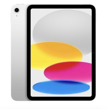 Apple iPad 11-inch: A16 chip,11-inch Model,Liquid Retina Display,512GB,Wi-Fi. C1