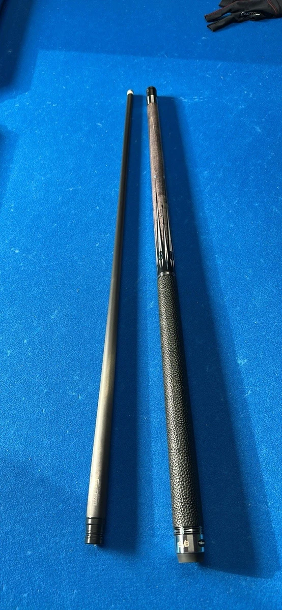 Cuetec Billiard Cues for sale | eBay