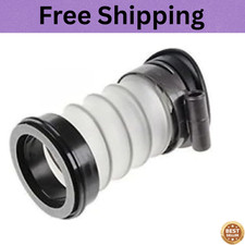 Tubo cambio sopra valvola aspirapolvere verticale DC40 originale, grigio