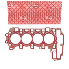 ELRING 481.891 Zylinderkopfdichtung für MERCEDES W177 W206 S206 C118 ELRING 481.891 Zylinderkopfdichtung für MERCEDES W177 W206 S206 C118