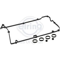 Elring Dichtungssatz Zylinderkopfhaube FüR BMW 1Er F20 F21 3Er F30 F80