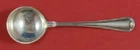 Old French by Gorham Sterling Silver Bouillon Soup Spoon 5 1/4" Heirloom