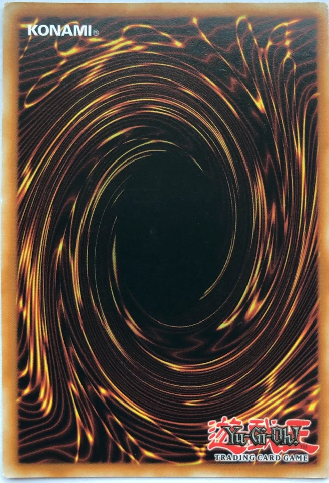 Yu-Gi-Oh! TCG Elemental HERO Wildheart LCGX-EN014 Common Unlimited Ed Near Mint - Image 2 of 2