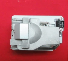 ORIGINAL TOTAL MICRO TECHNOLOGIES LAMPS PROJECTOR LAMP UST-P1-LAMP-TM OPEN BOX