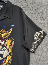 Camisetas De NoBull Camiseta NOBULL Boxy Pride Negra Y Dorada Hombre  Everlast Camiseta