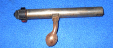 Remington Model 514 22 S.l.lr Complete Bolt Assembly Cl5846