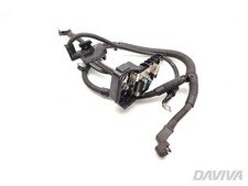 Hyundai Elantra Faisceau de câblage de batterie positif 2.0 Essence 91855-A5130B