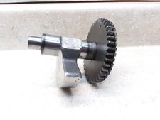 Contador balanceador motor Honda XR600 XR600-R 1985 PA AP-260