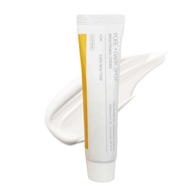 Celimax Pore + Dark Spot Aufhellungscreme 35 ml