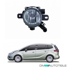 Nebelscheinwerfer rechts H10 für Opel Zafira TOURER C (P12) nur No opc