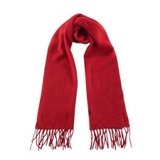 Vintage Polo Ralph Lauren Scarf Muffler