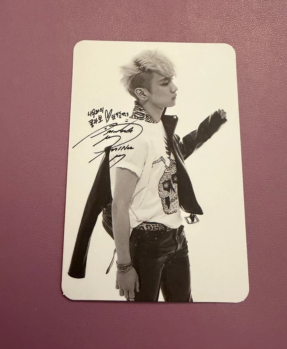shinee key products for sale | eBay