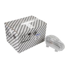 Original Fiat Scheinwerfer Fernlicht rechts für Jeep Renegade 52088657