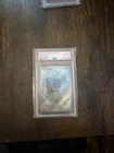 New ListingJapanese Blastoise and Squirtle PSA 10