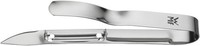 WMF SpargelschäLer Edelstahl GemüSeschäLer SpüLmaschinengeeignet 17 Cm Cromargan