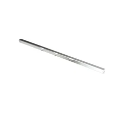 Norlake Ft - Supporter Pan 20.5 X 0.87 149830 - Free Shipping + Geniune OEM