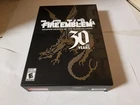 Fire Emblem 30th Anniversary Edition – Nintendo Switch new