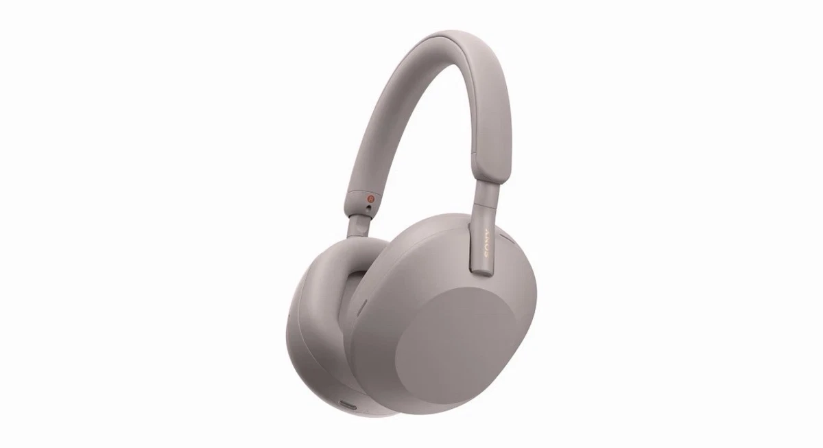 Sony WH-1000XM5 Headphones for Sale - Shop New & Used Headphones