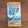 Pokémon Diamond & Pearl Legends Awakened  Lucario 2008 (19g HEAVY)